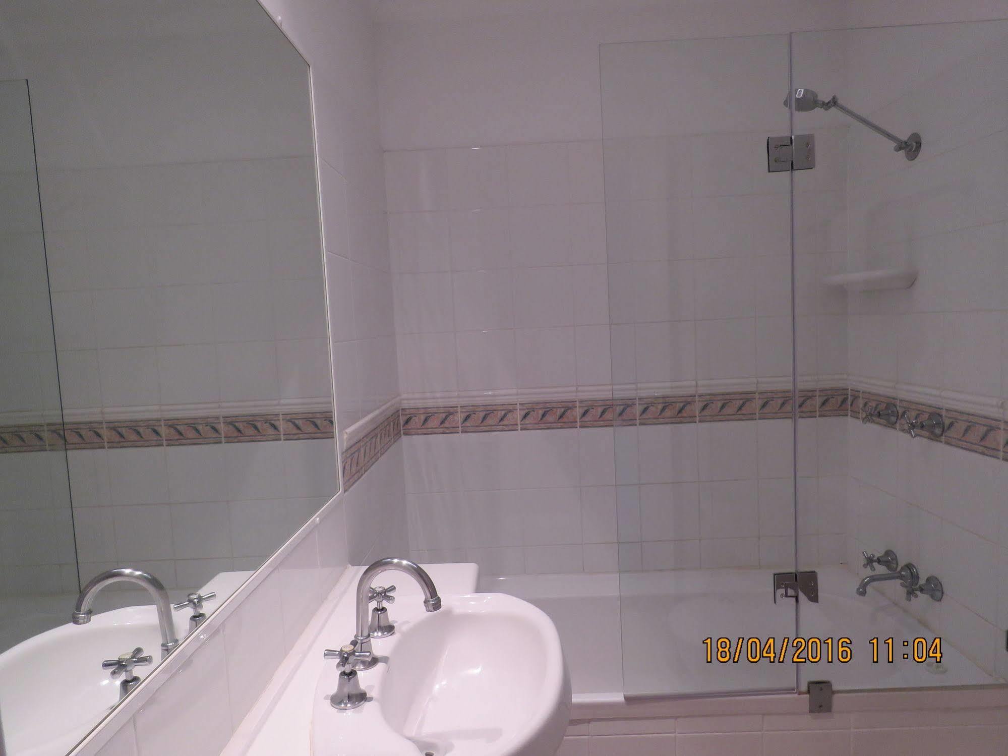 Aqua Aparthotel 4*