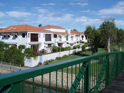 Aparthotel Aqua 4*