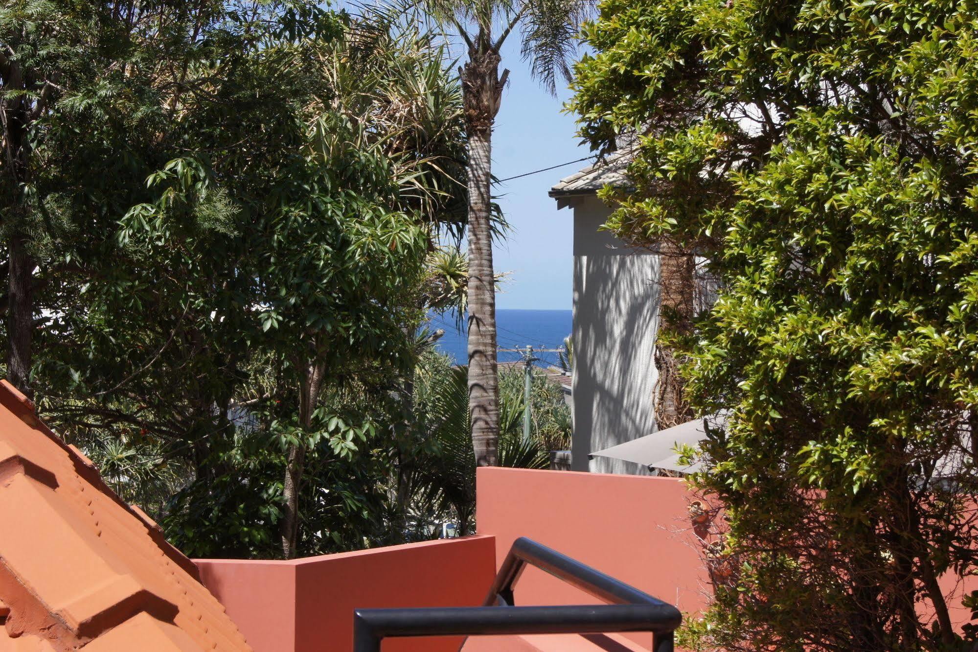 Parkshores Sunshine Noosa 4*
