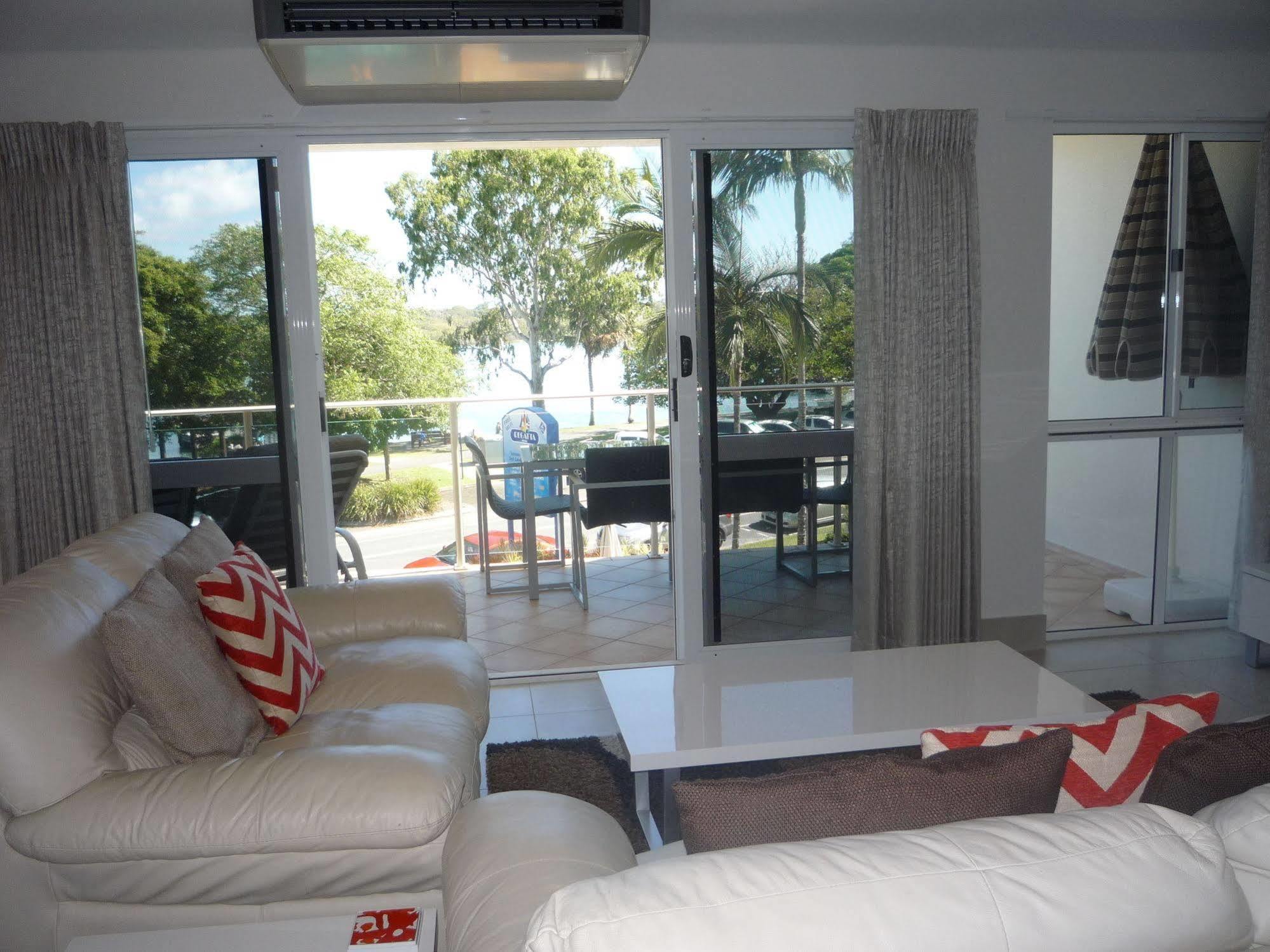 Regatta Noosa 4* Noosaville