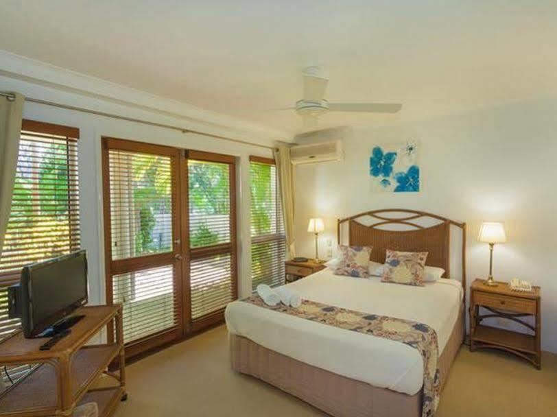 Sunset Cove Noosa