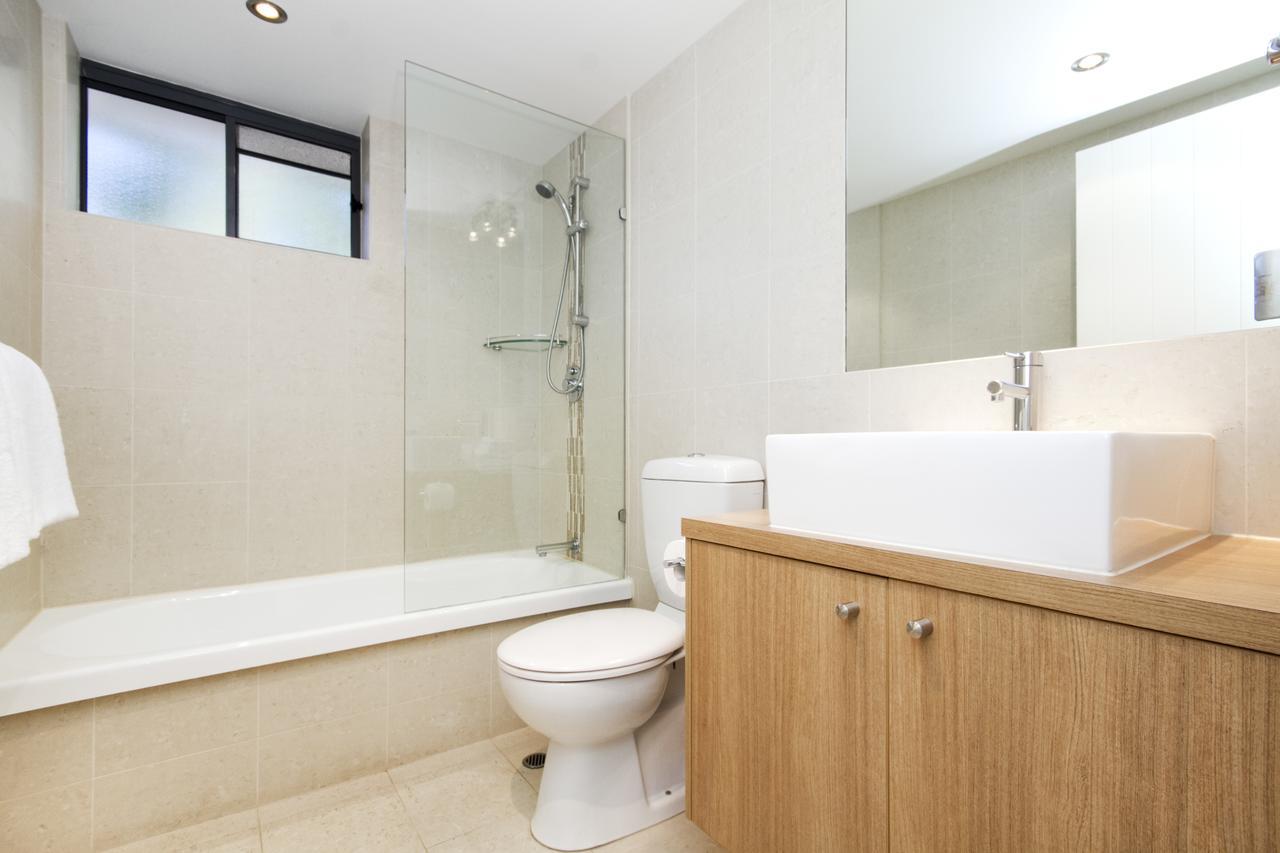 1 Noosa Pacific Apartment Noosaville