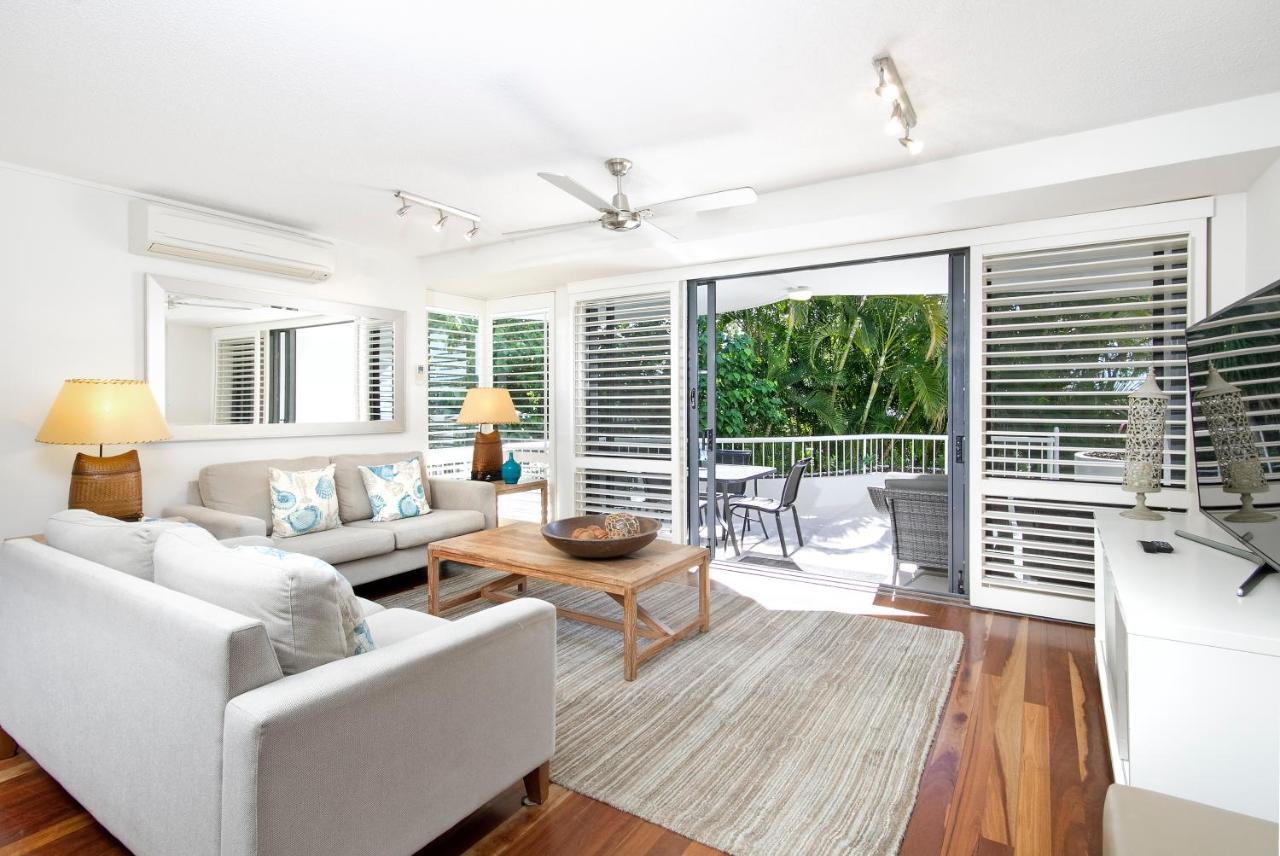 1 Noosa Pacific * Noosaville