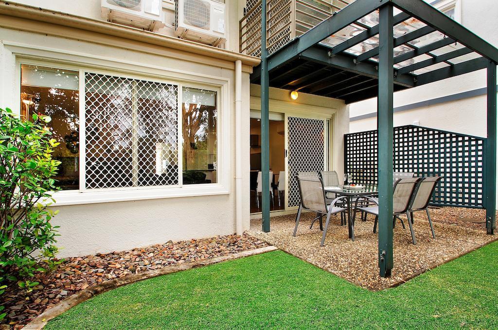 Ivory Palms Noosa