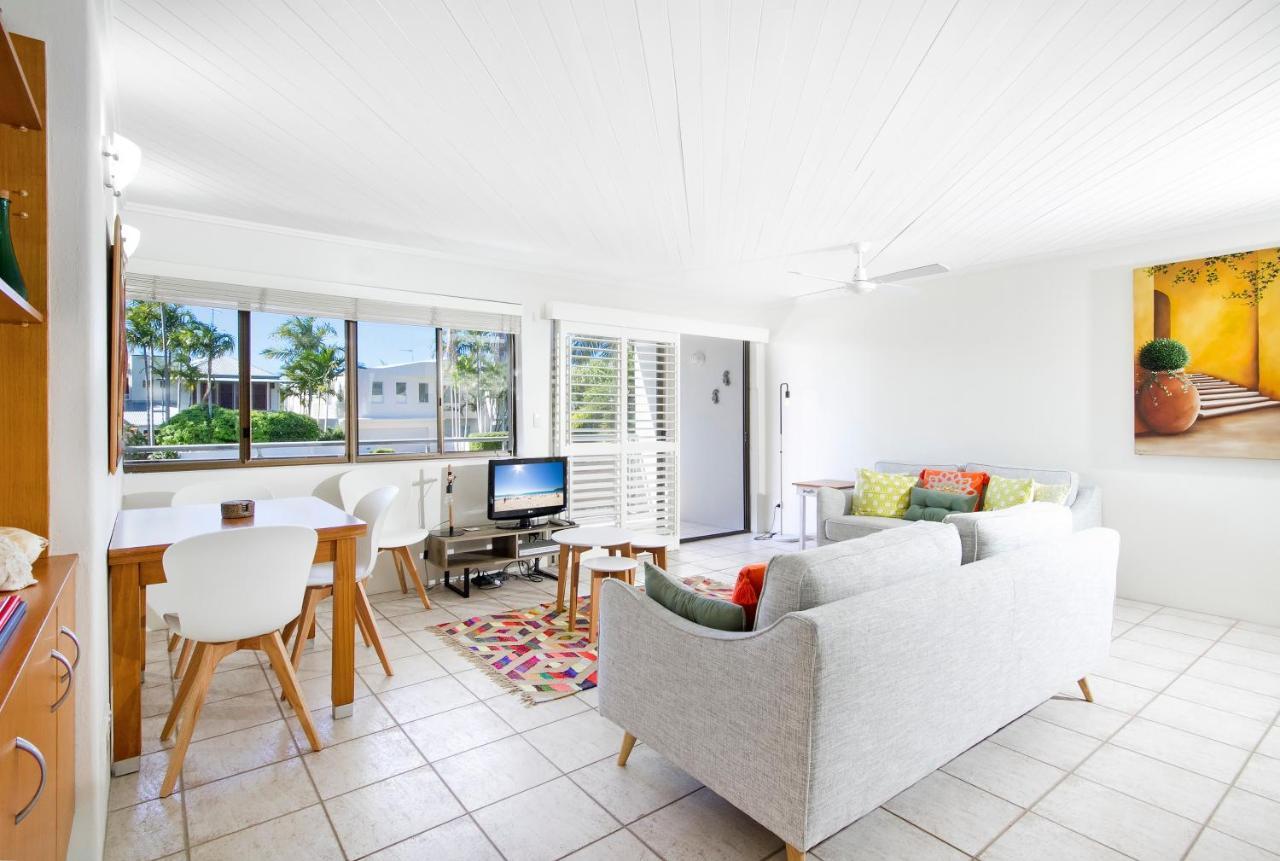Apartment Soundhaven 2 Steps To Hastings St *
