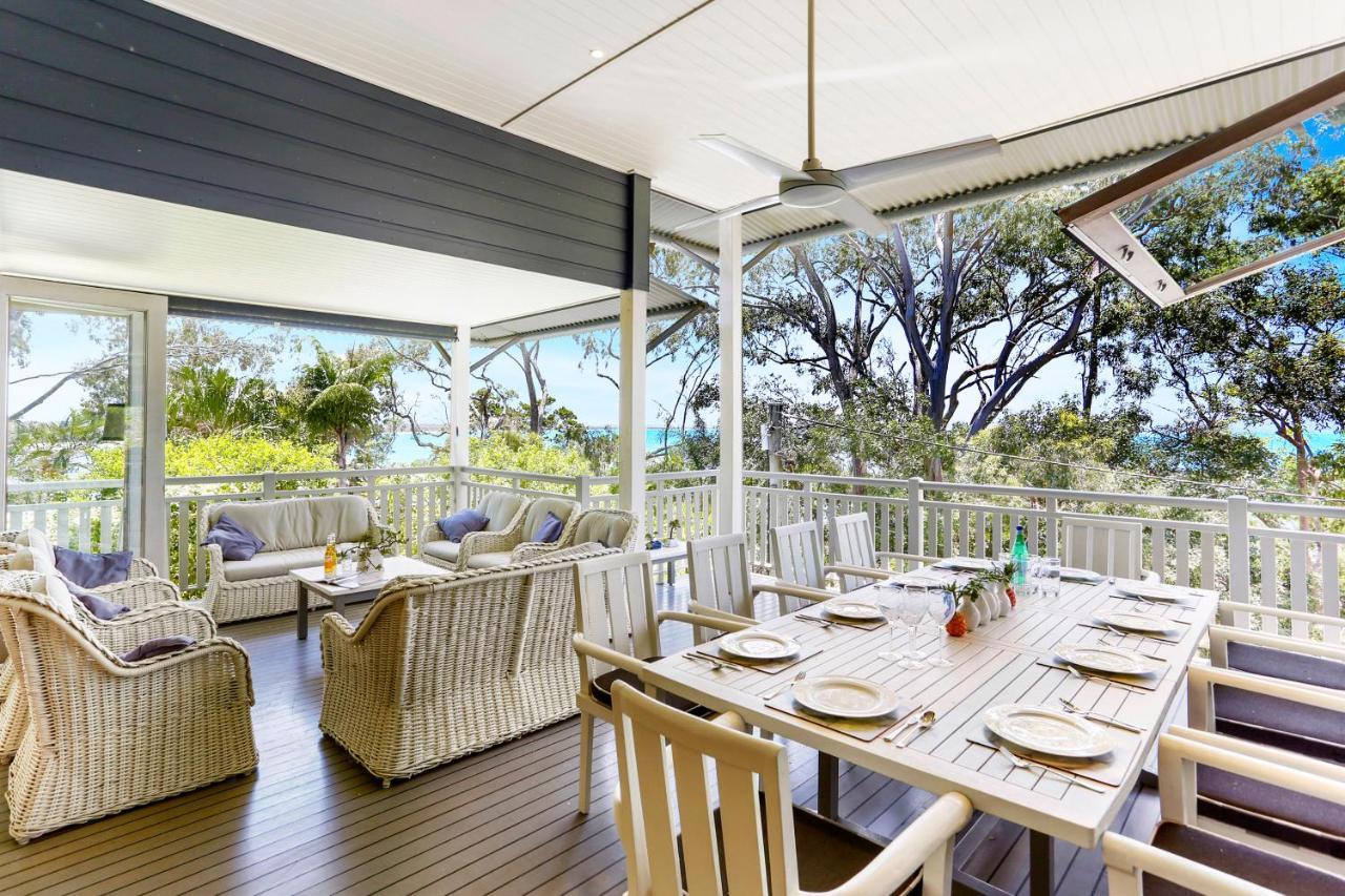 Pipiriki Holiday home *