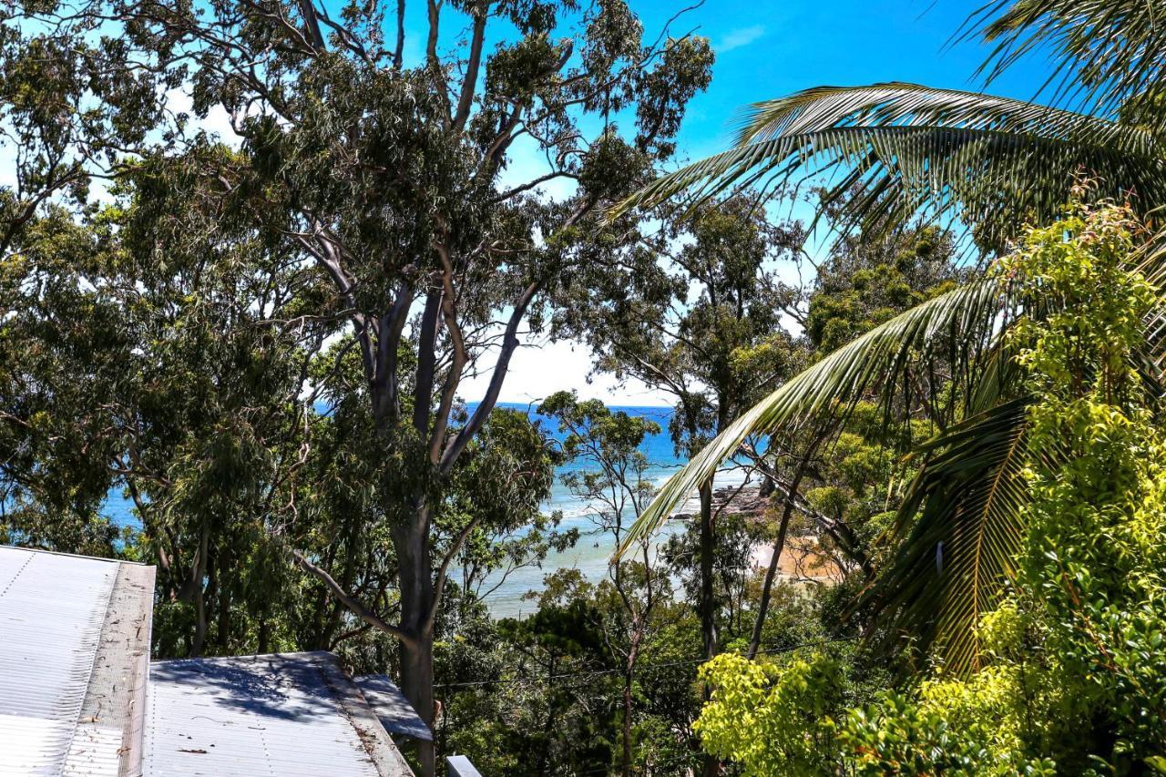 Pipiriki Holiday home