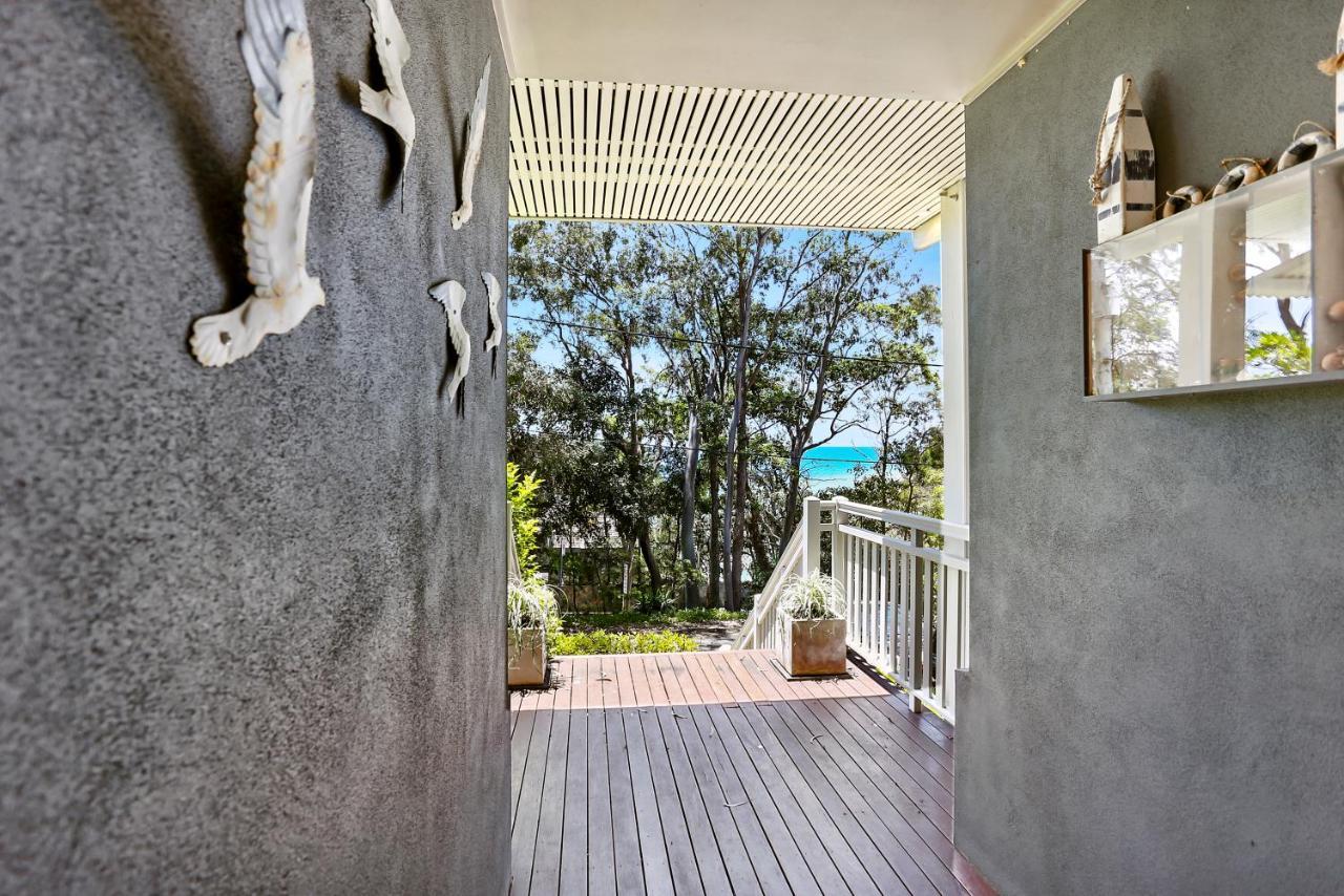 Pipiriki Holiday home