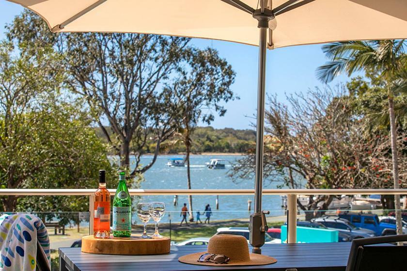 Regatta Noosa 4* Noosaville