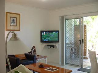 Beachcomber Peregian 4* Peregian Beach