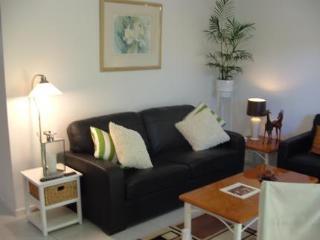 Beachcomber Peregian Aparthotel Peregian Beach