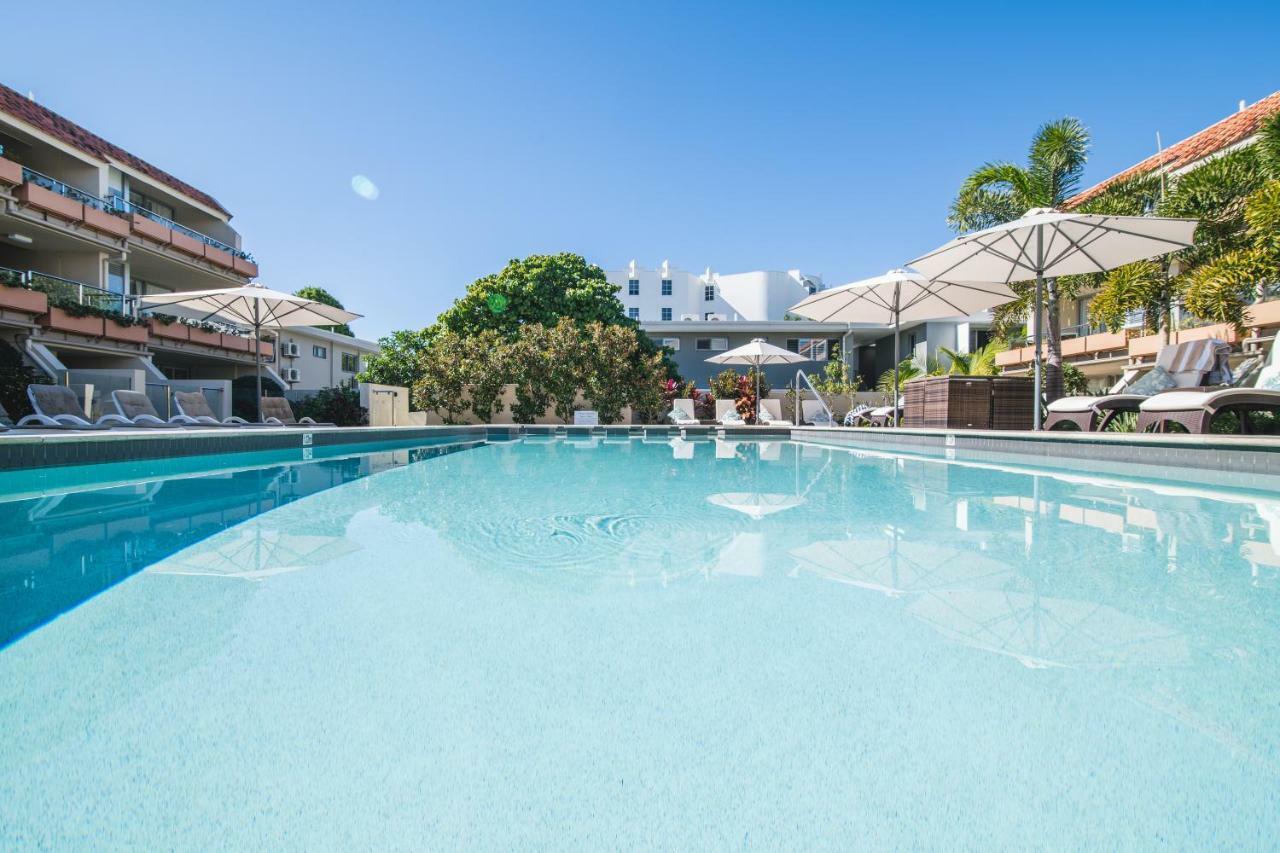 Laguna 4*