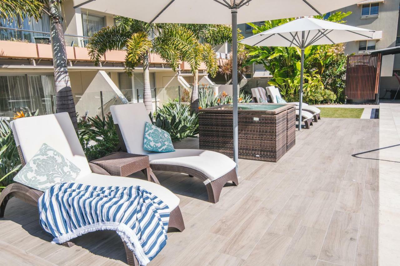 Laguna Aparthotel 4*