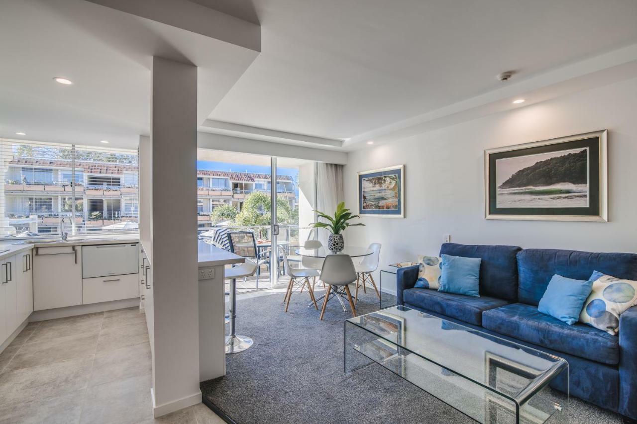Aparthotel Laguna 4*