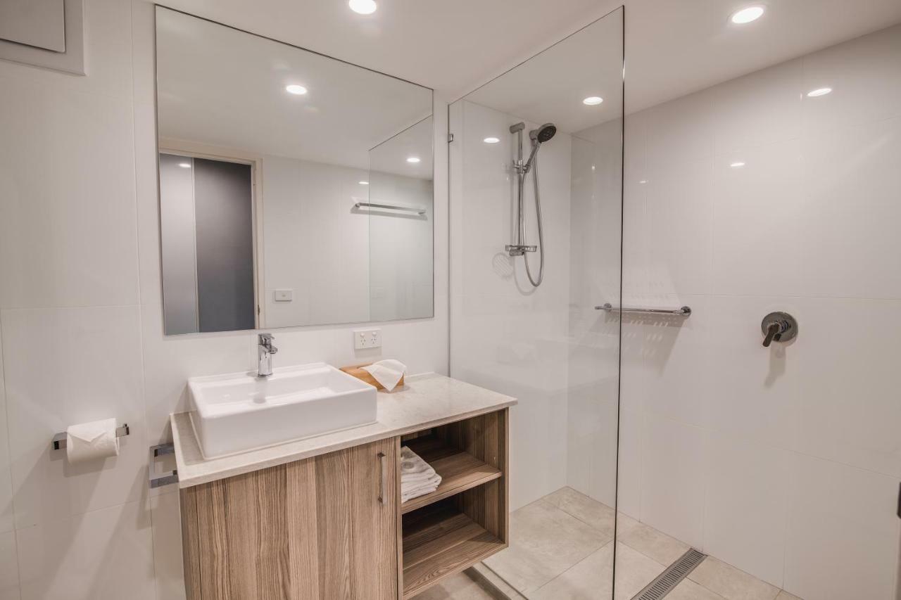 Laguna 4* Noosa Heads