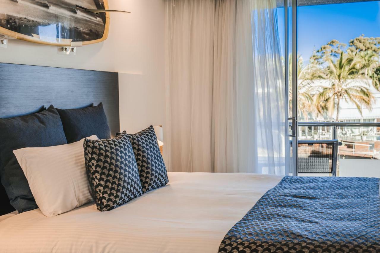 Aparthotel Laguna 4*