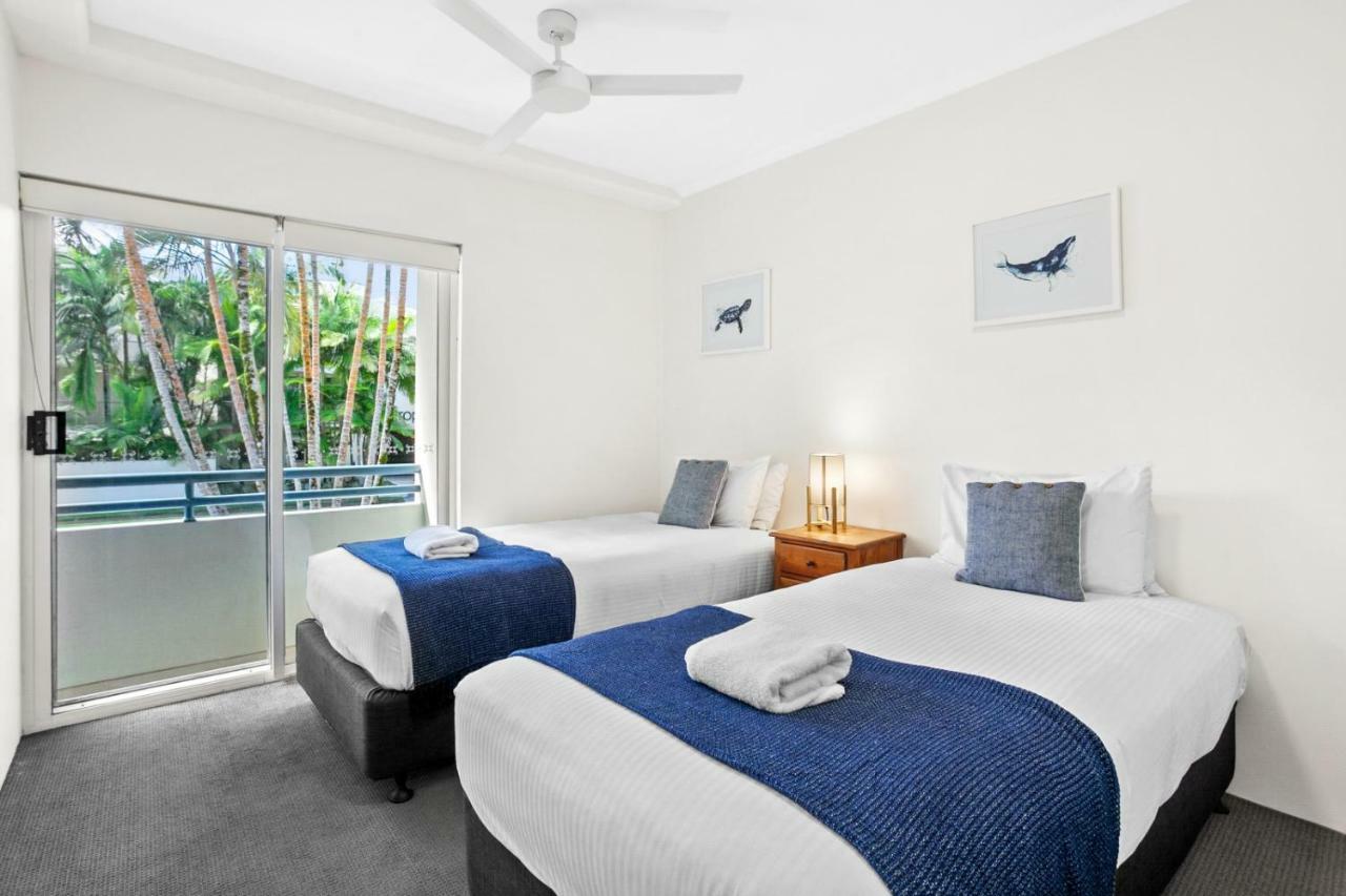 Noosa Riviera Noosaville