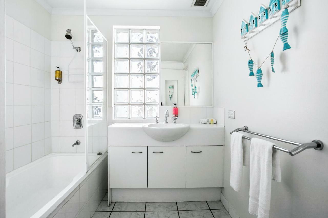 Noosa Riviera Aparthotel 4*