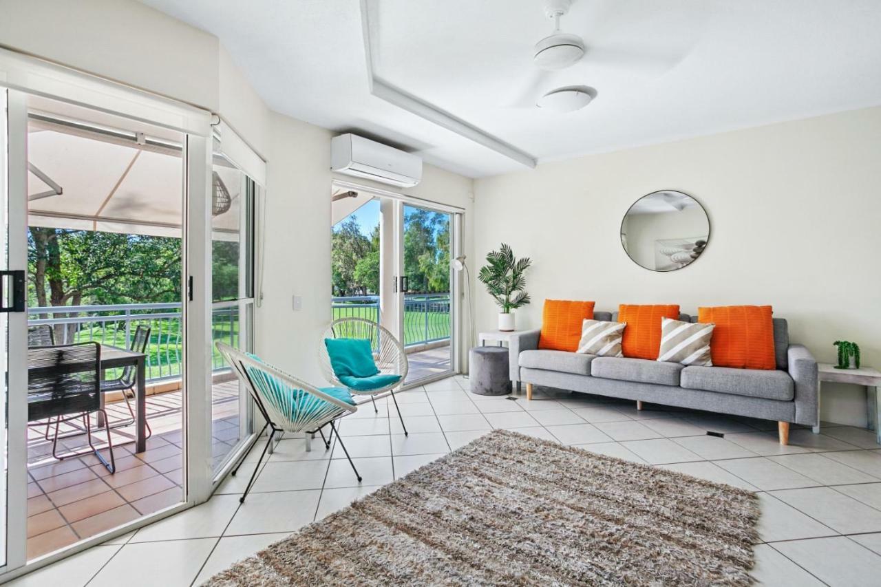 Noosa Riviera Aparthotel