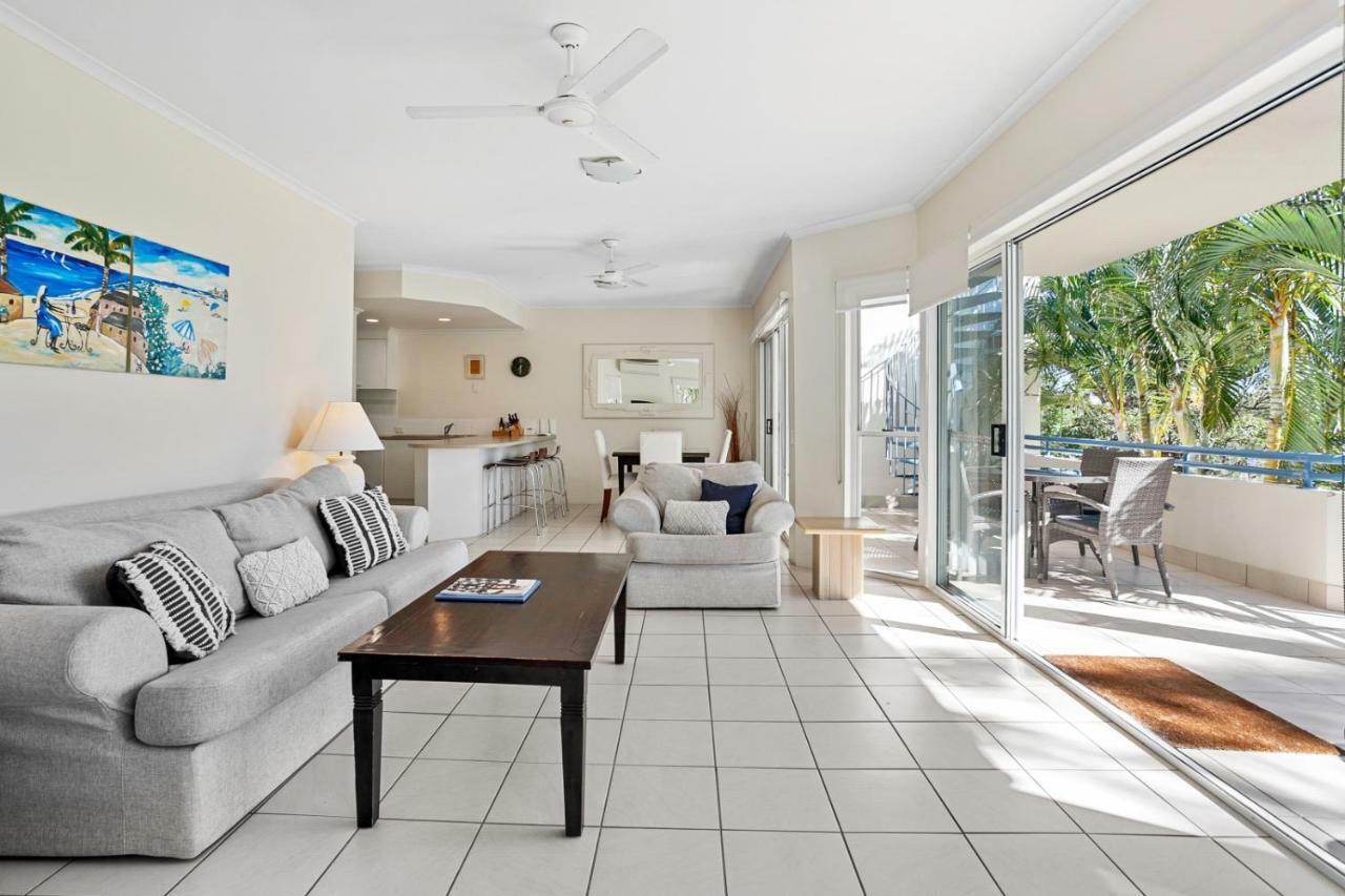 Noosa Riviera