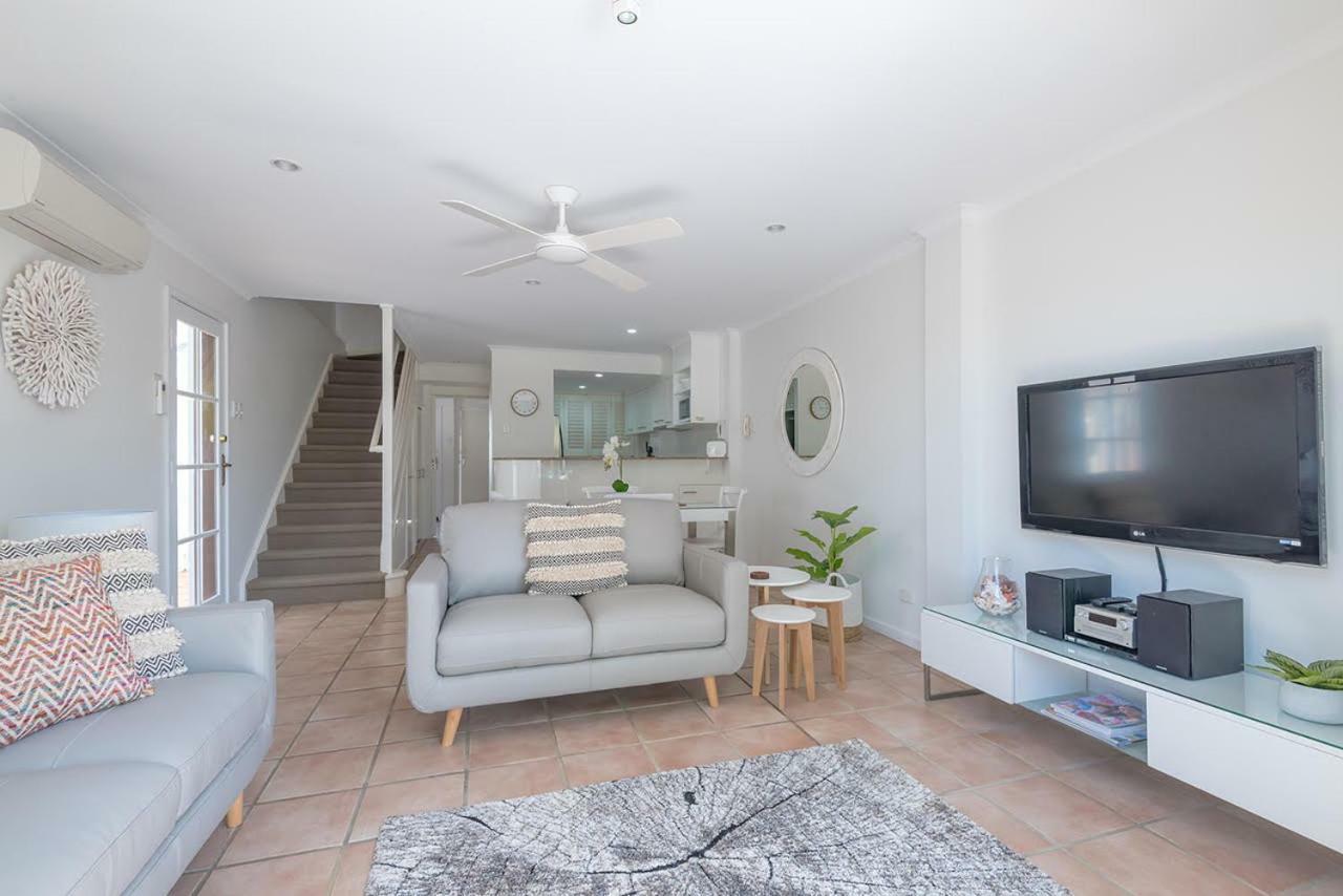 Aqua 4* Noosaville