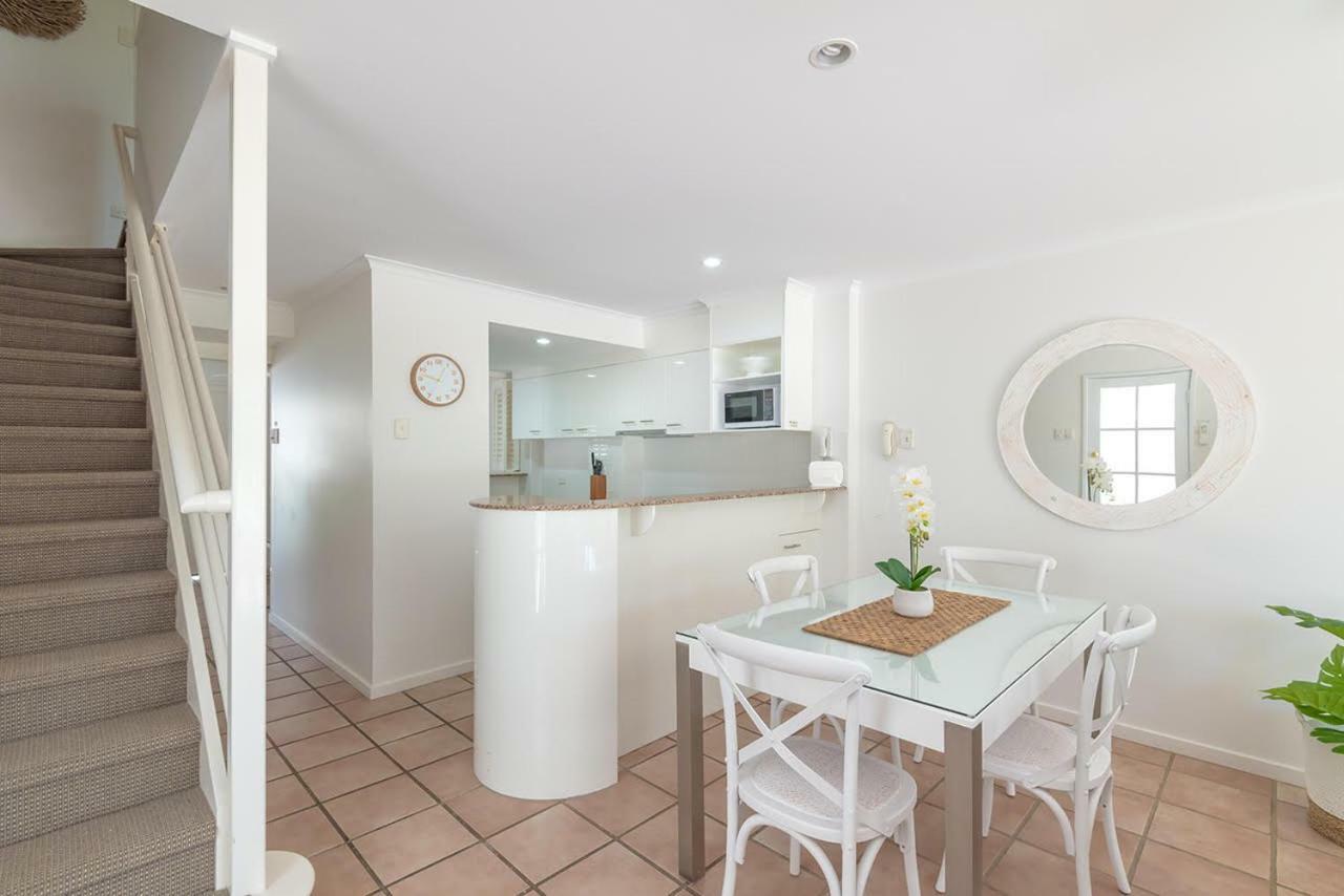 Aqua 4* Noosaville