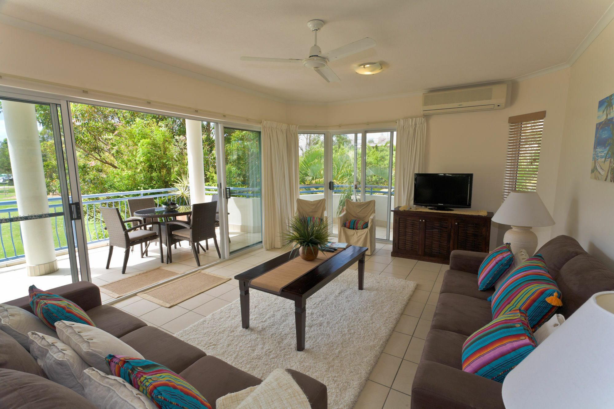 Noosa Riviera