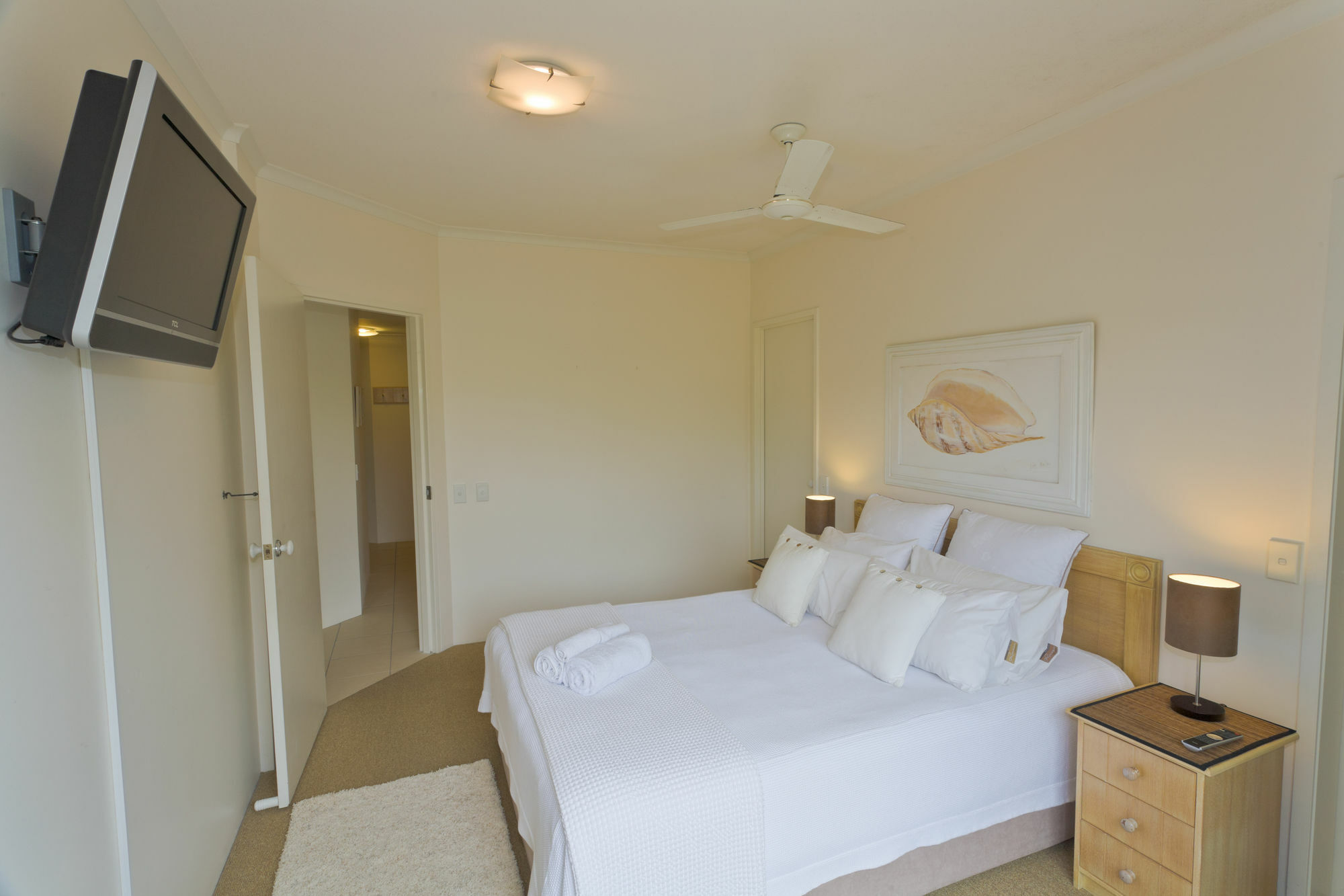Noosa Riviera