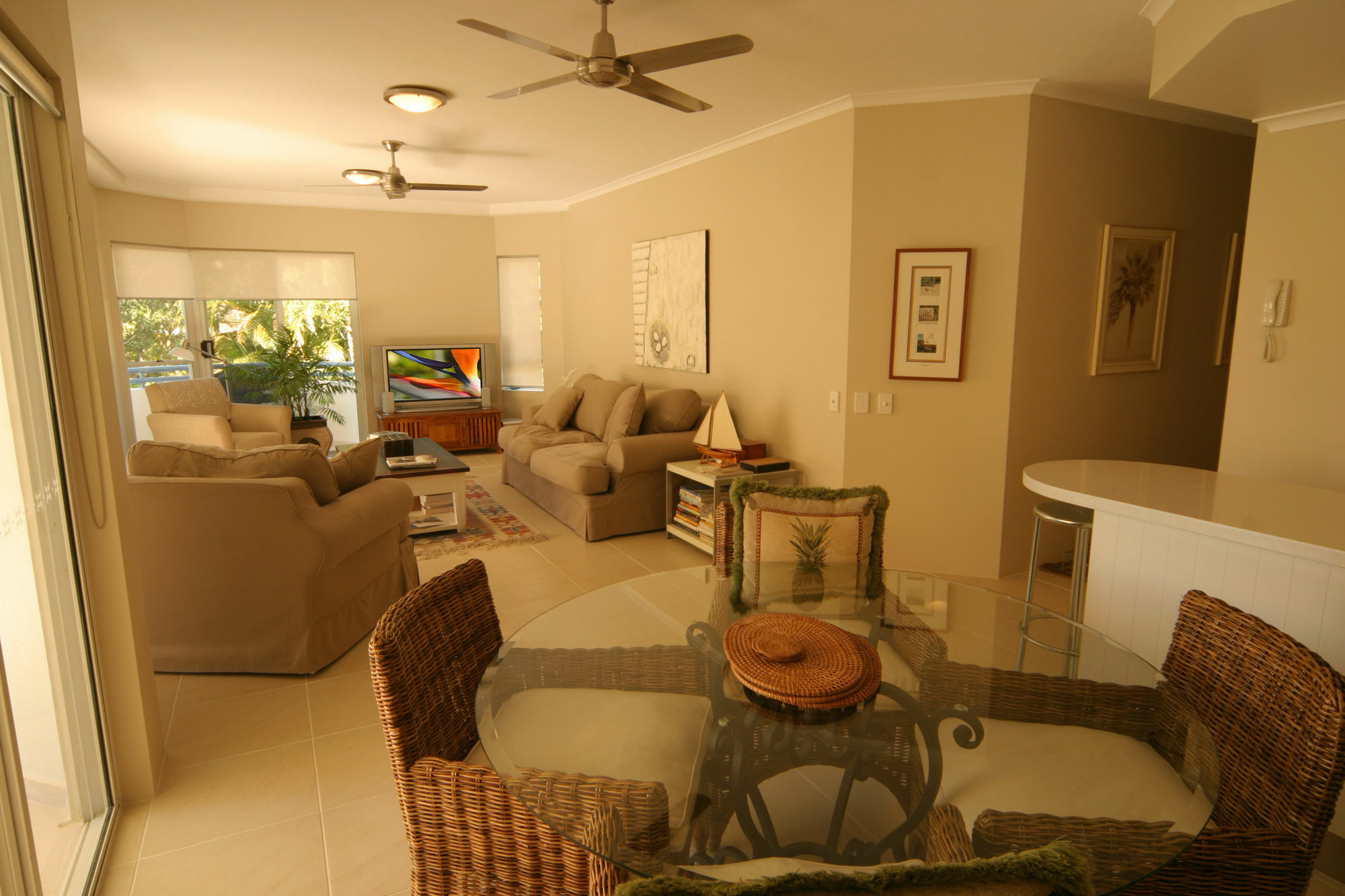 Noosa Riviera