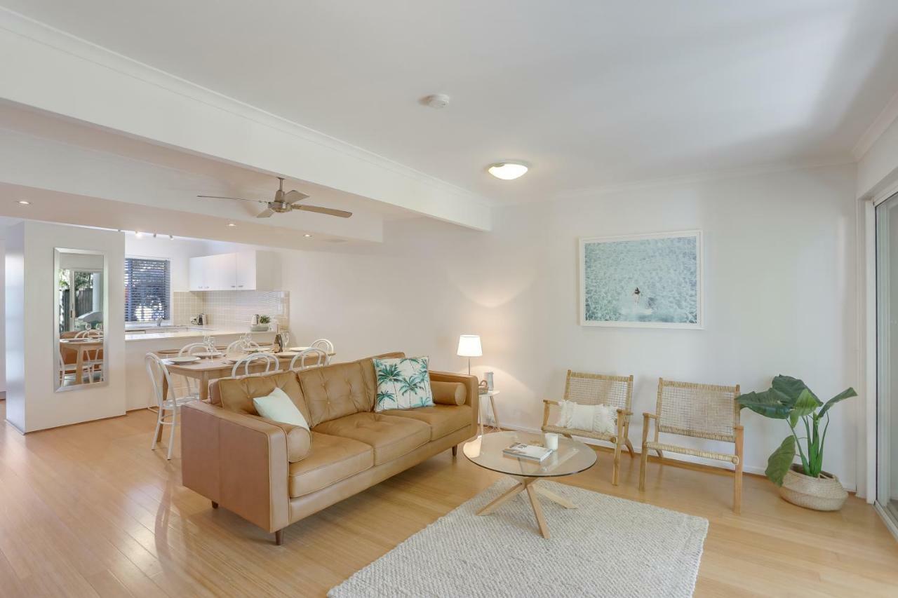 Apartamento San Marino Noosaville