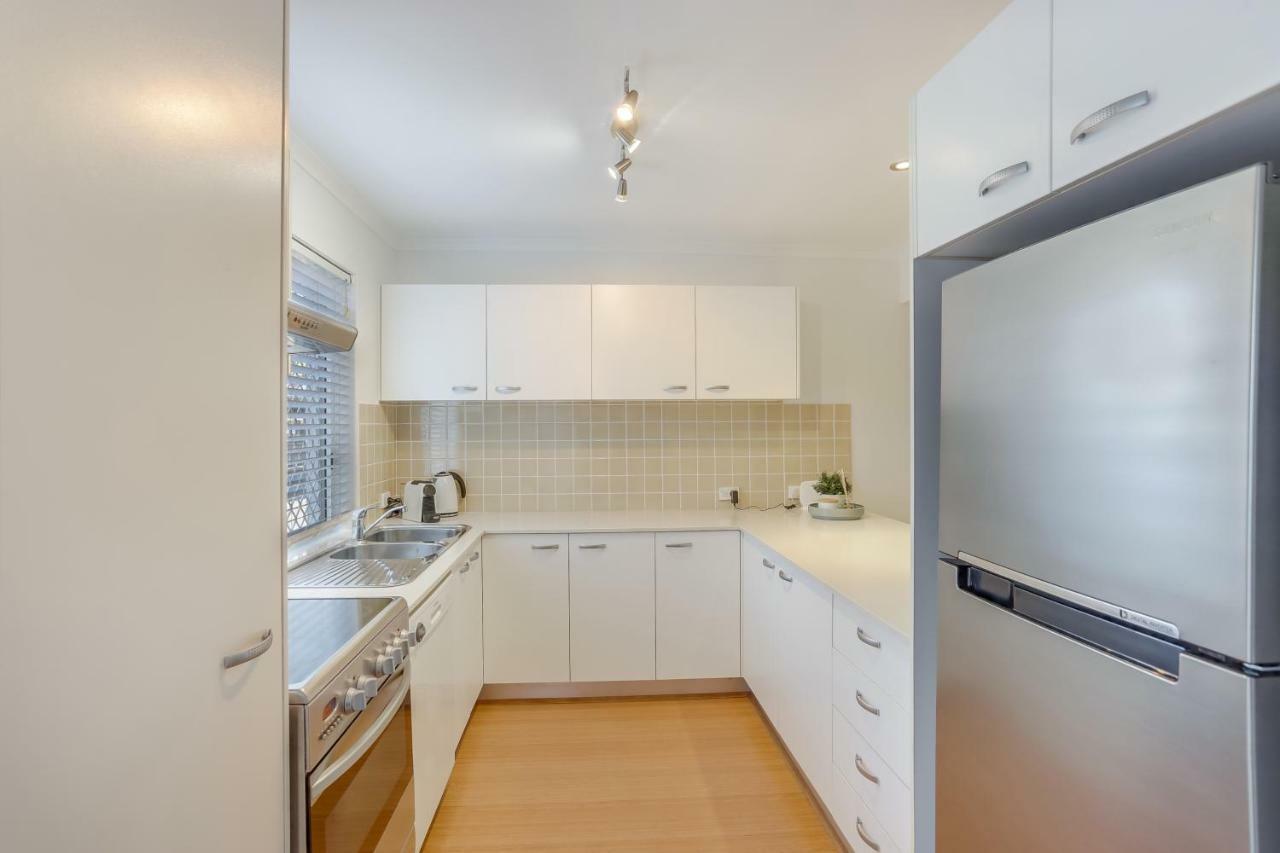 Apartamento San Marino Noosaville