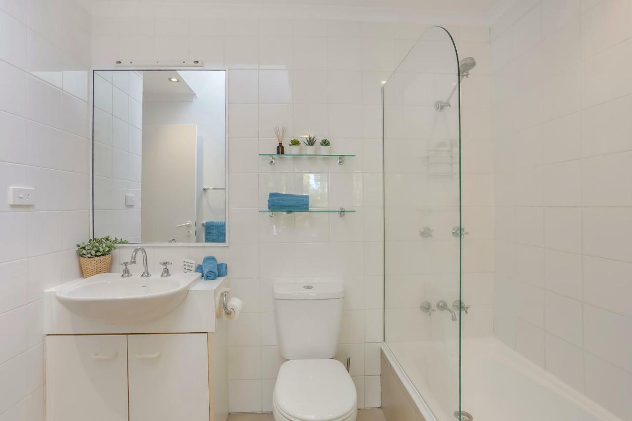 Apartamento San Marino *