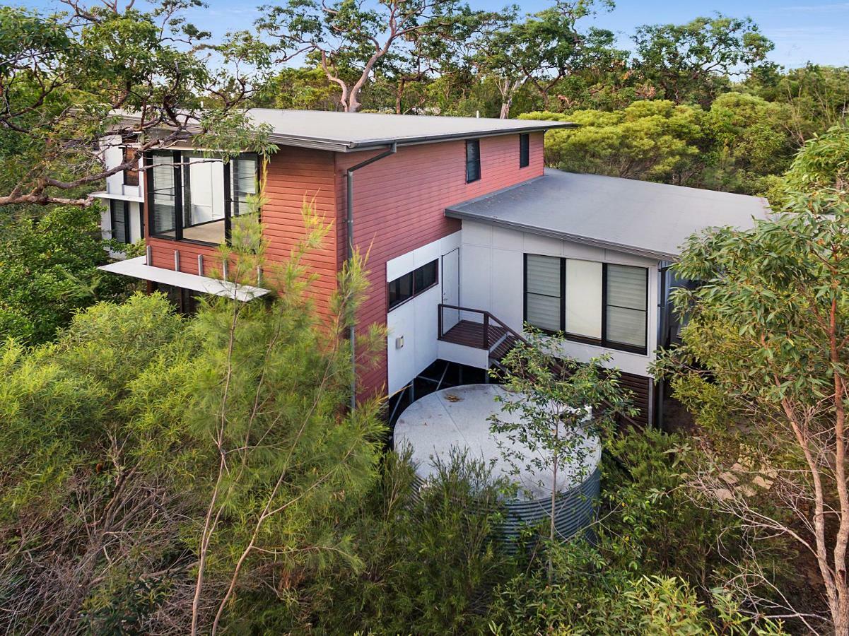 Senses Noosa North Shore