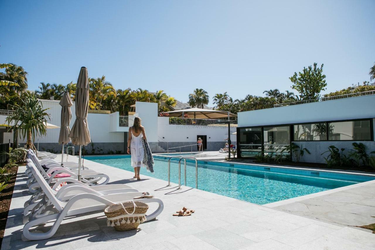 Culgoa Point Resort