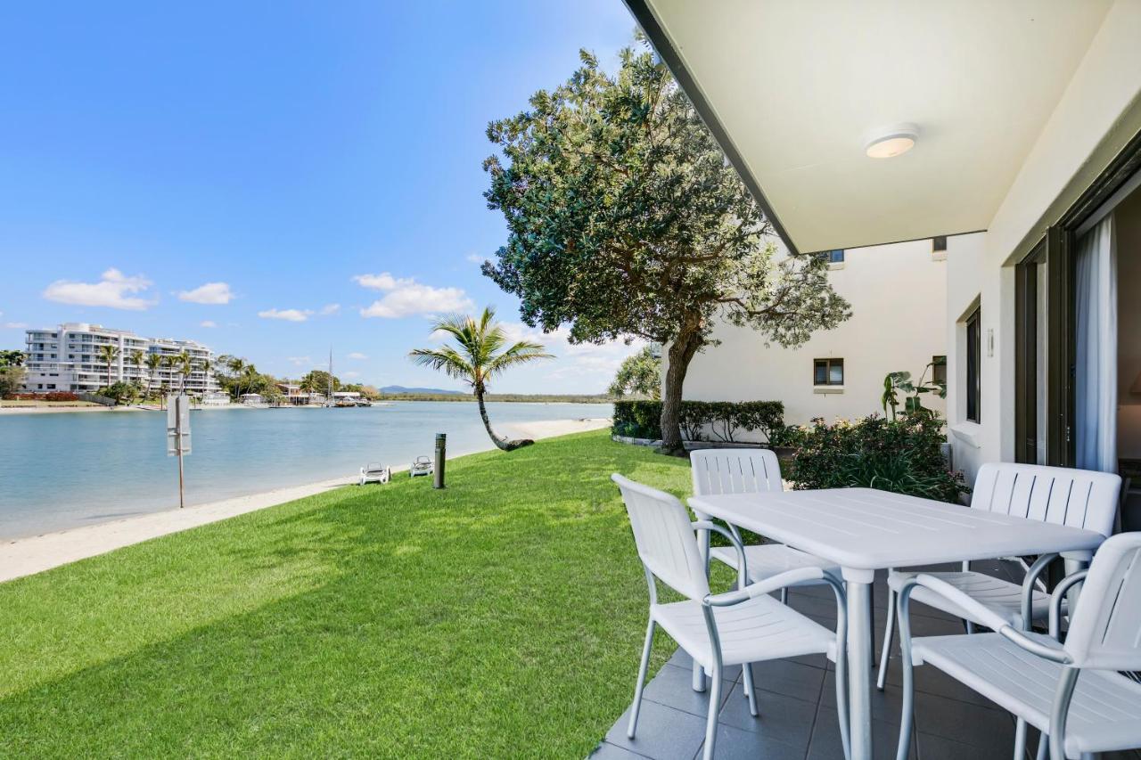 Culgoa Point 4*