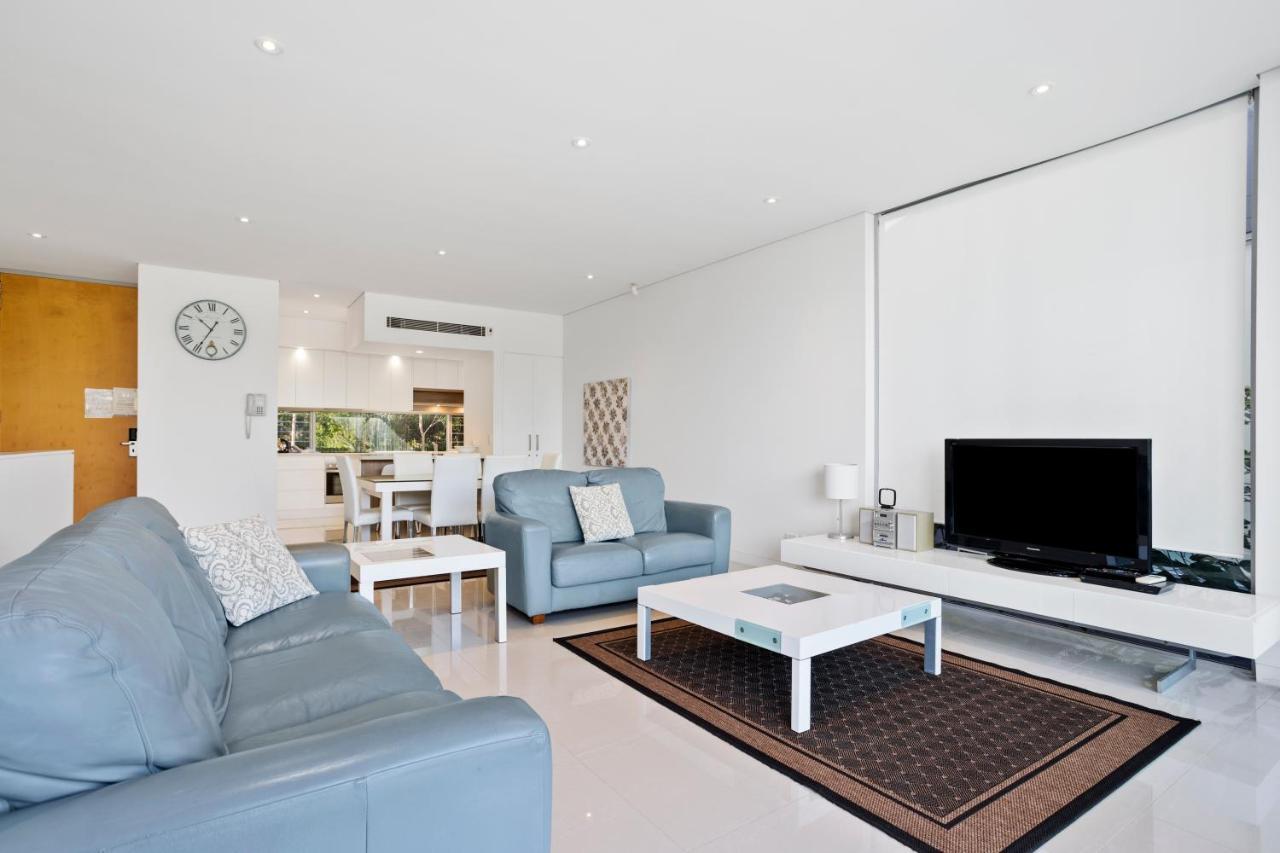 Aparthotel The Rise 4*