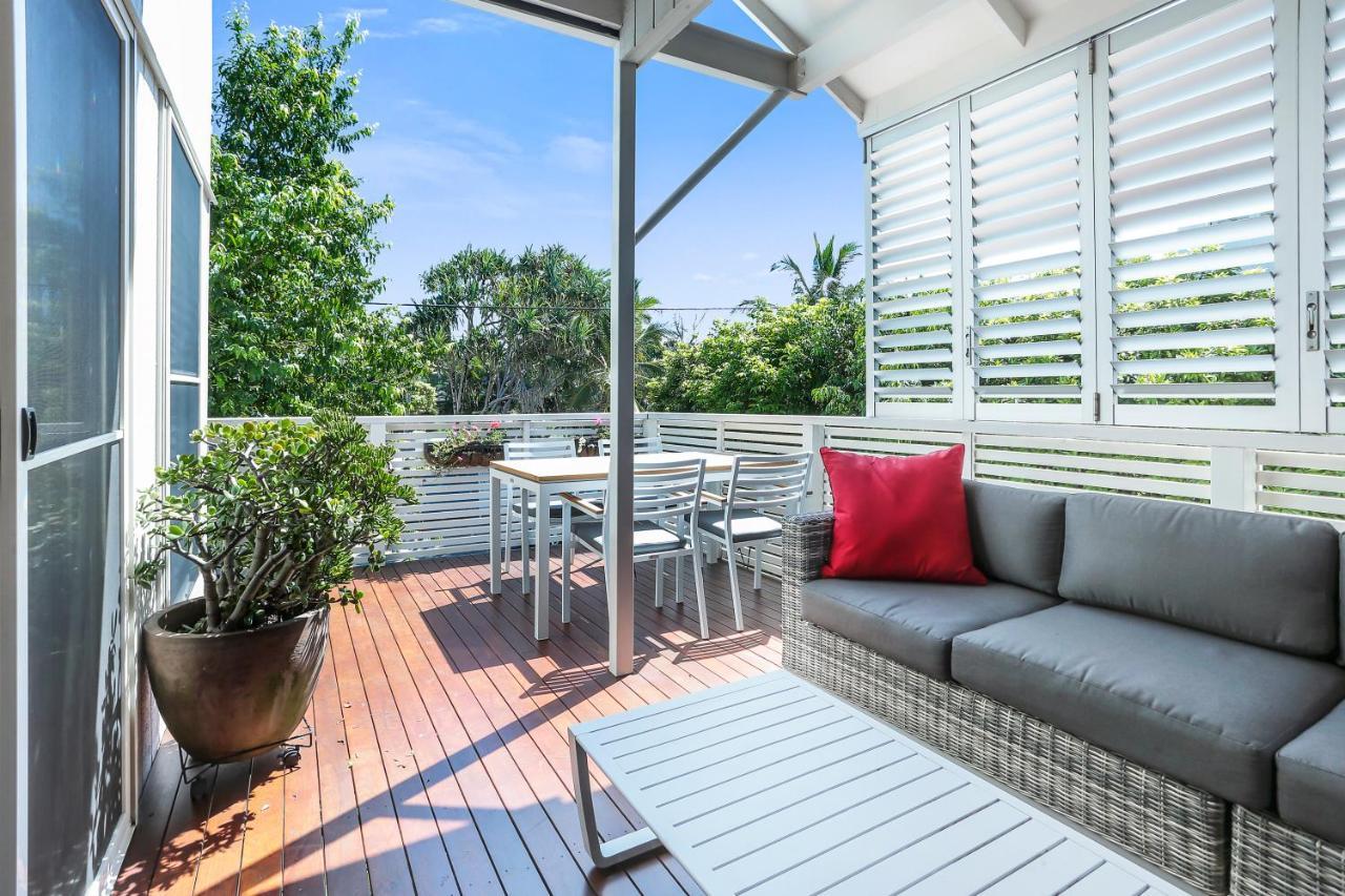 Apartment Privacy By The River,