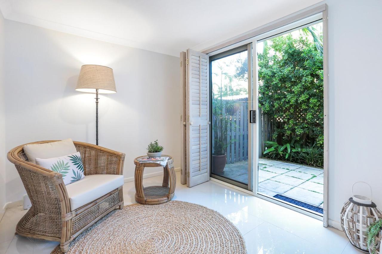 Apartment Privacy By The River,