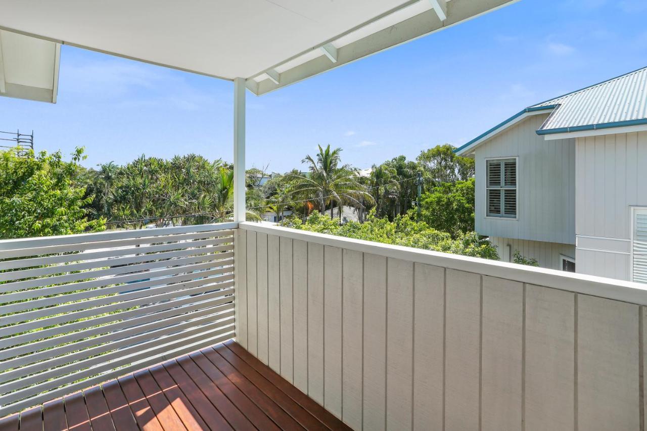 Privacy By The River,