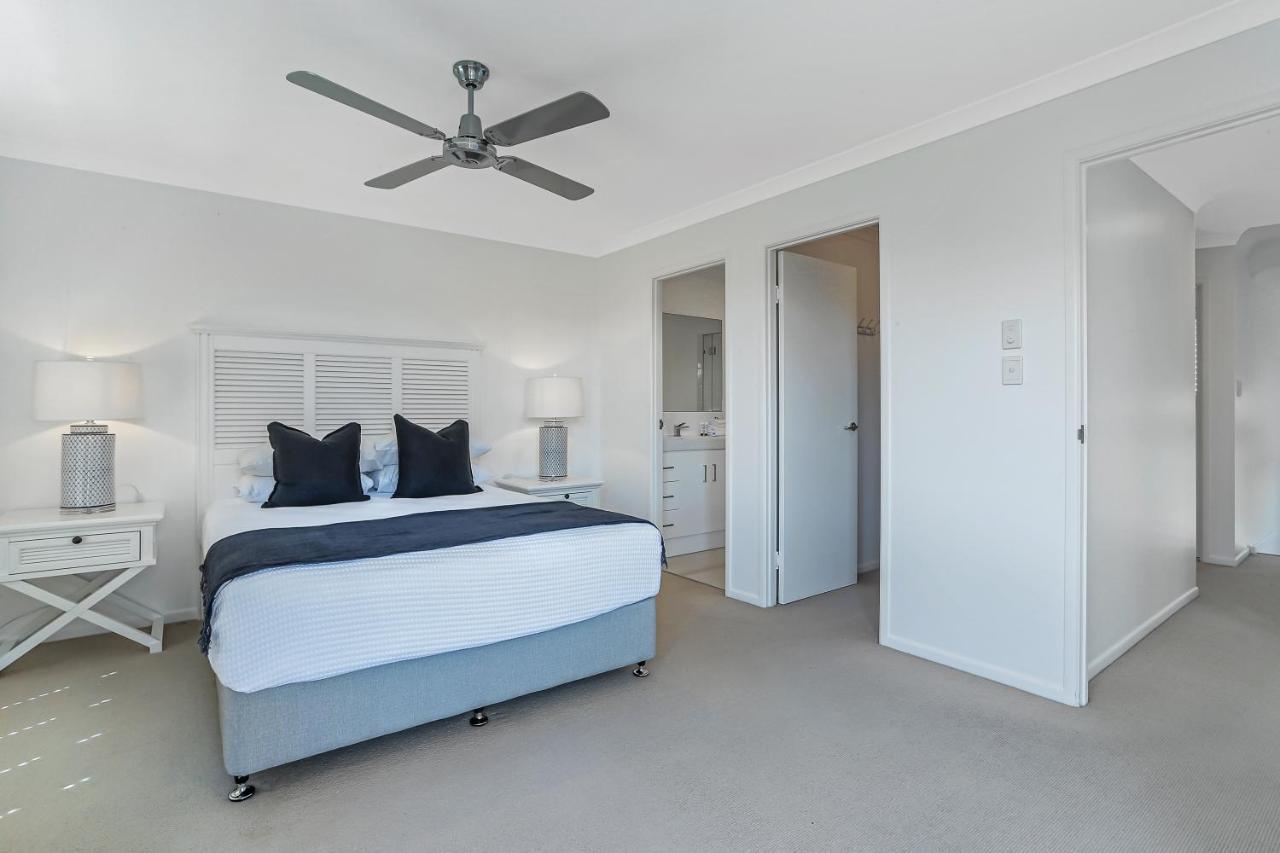 Apartment Privacy By The River,