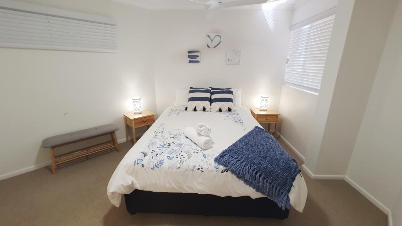 Aparthotel Parkshores Sunshine Noosa Sunshine Beach