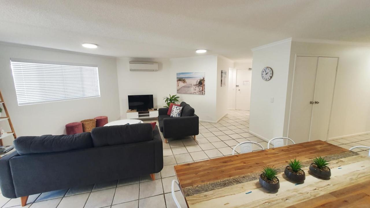 Aparthotel Parkshores Sunshine Noosa 4*